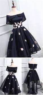 2017 homecoming dress chic black asymmetrical short prom dress party dress jk210 homecomingdresses naryady vechernie platya milye platya