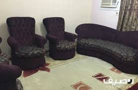 Lt Div Gt Lt Div Gt Lt Span Gt انتريه مكون من 2 كنبة 2 كرسي 350 ريال للتواصل جوال رقم 0565587643 Chaise Lounge Couch Home Decor