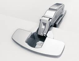 soft close kitchen door hinges