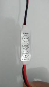 Cara yang saya praktekan adalah pemberian lampu kota/senja tambahan bukan merubah lampu senja dari pabrikan artikel populer lainnya : Cara Memasang Led Strip Sendiri Cara Pasang Led Strip Pada Motor Dan Dirumah