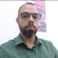 40+ "Gabriel Hirsch" profiles