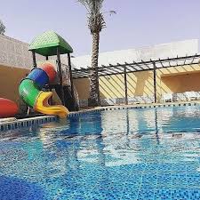 استراحة العز للاستفسار والحجز يسعدنا تواصلكم على الجوال او الواتس اب او زيارة موقعنا في البايو 0543428423