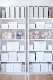 Office supply organization planner organization organization ideas danette may detox candle store sweetest day work from home moms dollar stores dollar. The Home Edit S Top Tips For Organizing Small Spaces
