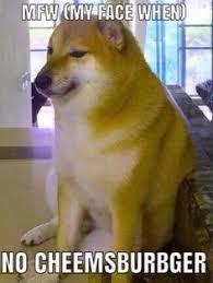Lihat ide lainnya tentang anjing, meme anjing, cartoon jokes. 23 Ide Le Dogelore Meme Meme Anjing Lucu