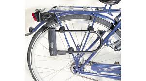 Abus Gh50 Halterung Fahrradschloss Zubehor Gunstig Kaufen