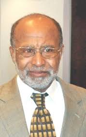 Roland Morris Obituary (2016)