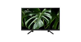 Untuk harga tv led lg 32 inch baru yang dibanderol rp 2.330.000 dengan garansi 1 tahun. Spesifikasi W660g Series Semua Televisi Sony Id