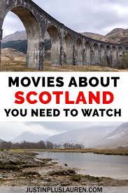 By adding space for 100 more, we're skipping the annual internal staff debate about what to add and what to take out while upholding the guide's mission of a balanced, entertaining document. The 25 Best Movies About Scotland That You Need To Watch
