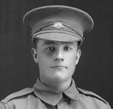 Joseph Teague's Instagram, Twitter & Facebook