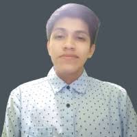 100+ "Andre Mamani" profiles