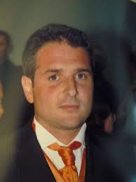 Michael BERGÉ, 46 ans (SALLES SUR L'HERS, QUINT FONSEGRIVES)