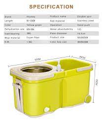 Best Magic Mop 2018 Spin Industrial Mop Bucket In 2021 Mops Spin Mop Spinning
