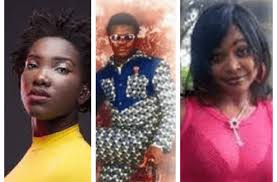 5 celebrities who passed away due to road accidents