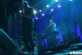 Слушать mighty oaks — «raise a glass» (шазамов: Review Machtig Gigantisch Mighty Oaks Und Giant Rooks Live 13 11 2017 Hannover Be Subjective