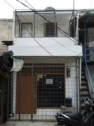 1020 m 2 luas bangunan 200 kamar tidur 2 kamar mandi 3 listrik 1300 watt harga jual : Kontrakan Rumah Kebon Jeruk Xx No 46 Jg Kontrakan
