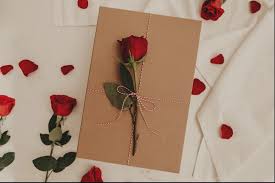 The best flowers on sale on valentine's day come from ftd. Believe It Or Not Valentine S Day Is Around The Corner Take Advantage Of This Sale On Flowers