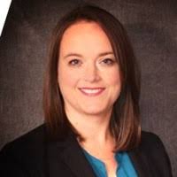 50+ "Schexnailder" profiles