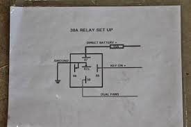 It seems odd, but having a wiring diagram was helpful in figuring out how the original circuit was wired. The Coal Burner Bronco Page 4 Pirate 4x4
