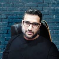 Sageer Shaikh Email & Phone Number