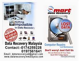 Singapore, may 27 — researchers from the nanyang technological university have discovered a new way of repurposing food waste for medical use by turning discarded bullfrog. Data Recovery In Malaysia Repair Services For Sale In City Centre Kuala Lumpur Sheryna Com My Mobile 792108