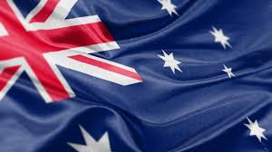 Automobile modification may be thought of a passion, however it could additionally turn into a profession. New Zealand Pm Calls For Change To Australian Flag