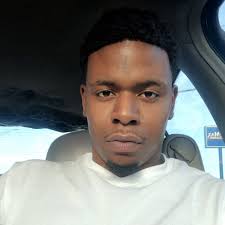 Marcus Morrow (@yooo_marco28) • Instagram photos and videos