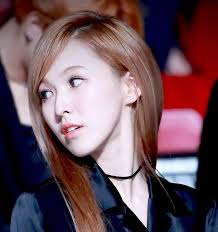 Pin by 𝐿. 𝐸𝓃𝒶