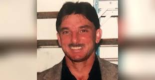 Dwayne J. Chiasson Obituary