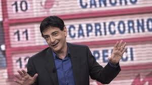 On top of that, there are also do's and don'ts for today. Paolo Fox Horoscope Today Friday 12 February 2021 Aries World Today News