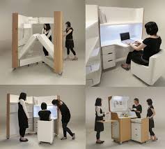 Space Saving Furniture Compact Kitchen Guest Room And Office Space Saving Furniture Tiny Houses Space Saving Furniture Furniture For Small Spaces