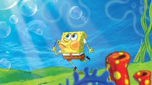 Maybe you would like to learn more about one of these? Spongebob Squarepants 134940 High Quality And Resolution