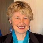 Modern and classical languages