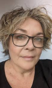 Sam Beckinsale's Story