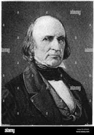 Mclean Black and White Stock Photos & Images