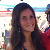 Miranda Strother Email & Phone Number