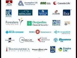 For this reason, you want to purchase it from a reputable company that'll take care of you when you do encounter some. What Should You Choose Best Life Insurance Companies Life Insurance Companies Life Insurance Quotes