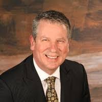 Don Belanger's Instagram, Twitter & Facebook