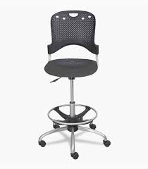 The Best Drafting Chairs For Standing Desks Drafting Chair Standing Desk Chair Desk Chair Diy