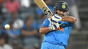 Rishabh pant's dismal show in 3rd t20i invites flurry of memes. Rishabh Pant Needs To Bring In A Bit Of Discipline In His Cricket Vikram Rathour