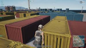 A little later, according to this thread, pubg community manager slyvinlisha justified the ban, saying that if. Playerunknown S Battlegrounds Player Banned For Team Killing A Team Killer Pc Gamer