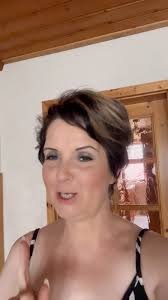 Betterlifebalance mit Diana (@gesund_frei_werden_) • Instagram photos and  videos