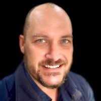 100+ "Doidge" profiles