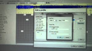 Pin On Arduino