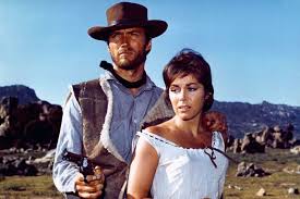 Image captionbob dylan shares a birthday with former manchester united player and actor eric cantona. 20 Best Clint Eastwood Movies Gran Torino To Dirty Harry British Gq