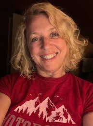 Scroll down to "Short Story Published" in the link and there I am