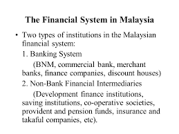 We did not find results for: Islamic Banking Management Chapter 1 Ppt Video Online Download