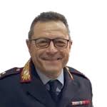 TANTI OPERATORI DI POLIZIA AL CONVEGNO DI PIGNATARO MAGGIORE [CON VIDEO]