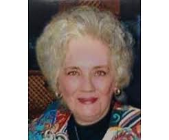 Rev. Evelyn Lorene Eagle Obituary (2024)