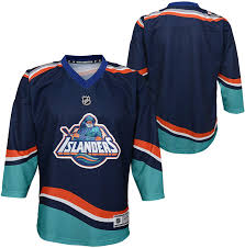 Choose from 160000+ fisherman logo graphic resources and download in the form of png, eps, ai or psd. Islanders Fisherman Jersey Cheaper Than Retail Price Buy Clothing Accessories And Lifestyle Products For Women Men