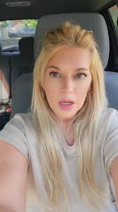 The Elsa Kurt Show added a new photo.